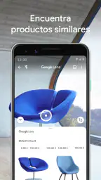 Google Lens 5