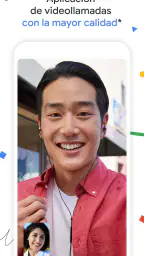Google Meet 1