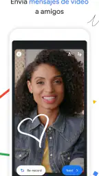 Google Meet 3
