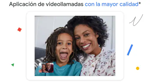 Google Meet 8