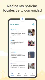 Google News 2