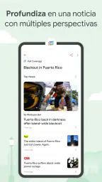 Google News 3