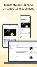 Google News 6