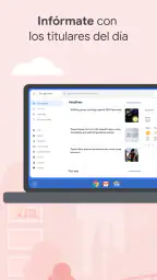 Google News 7