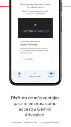 Google One 4