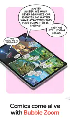 Google Play Libros 6