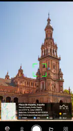 GPS Map Camera 1