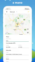 GPS Map Camera 6