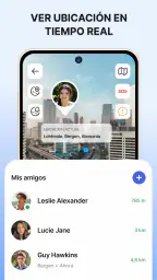 GPS: Rastreador Y Localizador 2