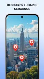 GPS: Rastreador Y Localizador 7