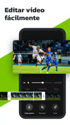 Grabador de pantalla 6