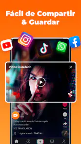 Grabar Pantalla - XRecorder screenshot