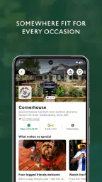 Greene King Pubs & Restaurants 2