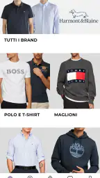 Griffe Shop 1