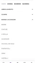 Griffe Shop 2