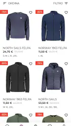 Griffe Shop 3