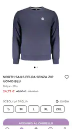 Griffe Shop 4