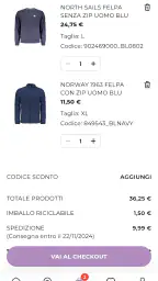 Griffe Shop 5