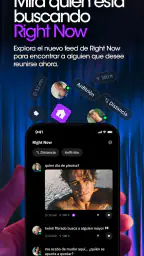 Grindr citas y chats para gays 2