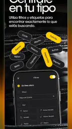 Grindr citas y chats para gays 5