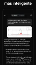 Grok - Asistente de IA 5