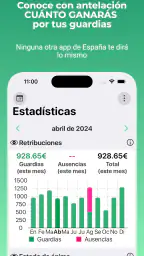 GuardiasApp 1