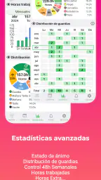 GuardiasApp 4