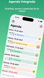 GuardiasApp 8
