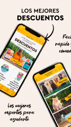 GUAW - DISFRUTA ANIMAL 2