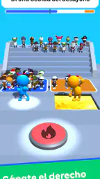 Guess Their Answer - IQ Games 4