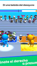 Guess Their Answer - IQ Games 8