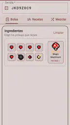 Guía BOI: Repentance + Afterb. 3