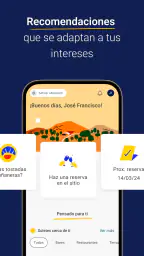 Guía Repsol: comer y viajar 2