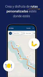 Guía Repsol: comer y viajar 3