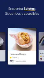 Guía Repsol: comer y viajar 4