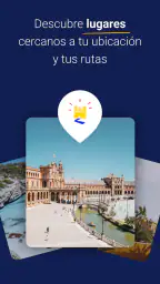 Guía Repsol: comer y viajar 7