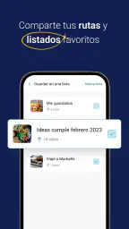 Guía Repsol: comer y viajar 8