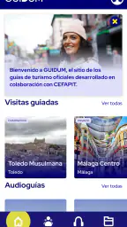 Guidum 1