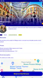 Guidum 8