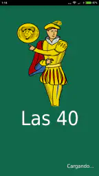 Guiñote 1