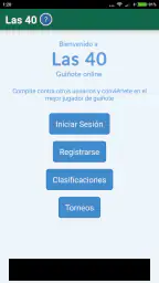 Guiñote 2