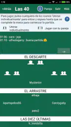 Guiñote 5