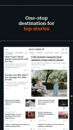 Gulf News - Latest UAE News 8