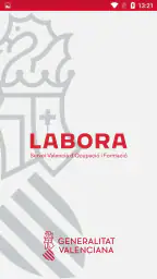 GVA PuntLABORA 1
