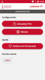 GVA PuntLABORA 3