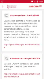 GVA PuntLABORA 6