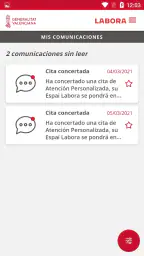GVA PuntLABORA 7