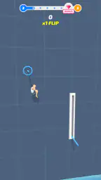 Gym Flip 2