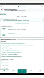 H. U. Fundación Jimenez Díaz 8