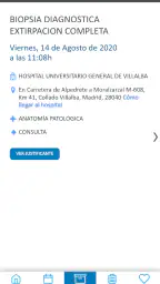 H. U. General de Villalba 3